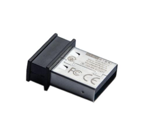 2N EXT BLUETOOTH READER USB INTERF